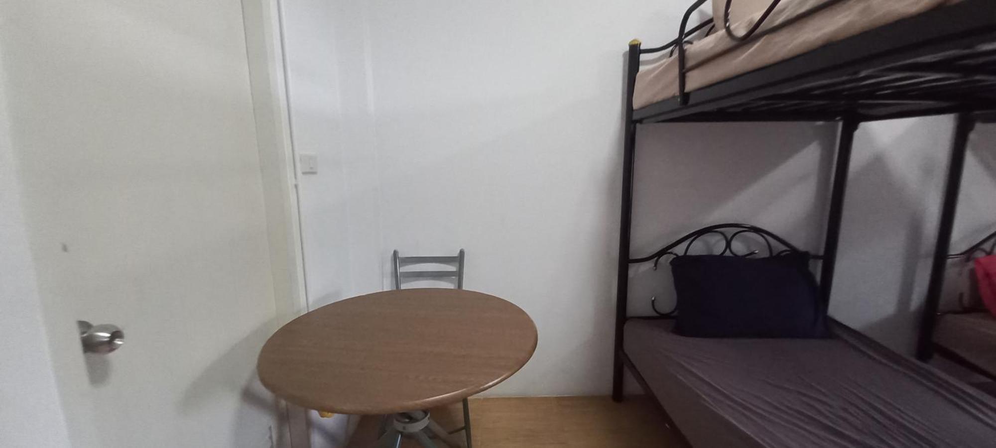 Amaretto Hostel Сурат-Тхані Екстер'єр фото